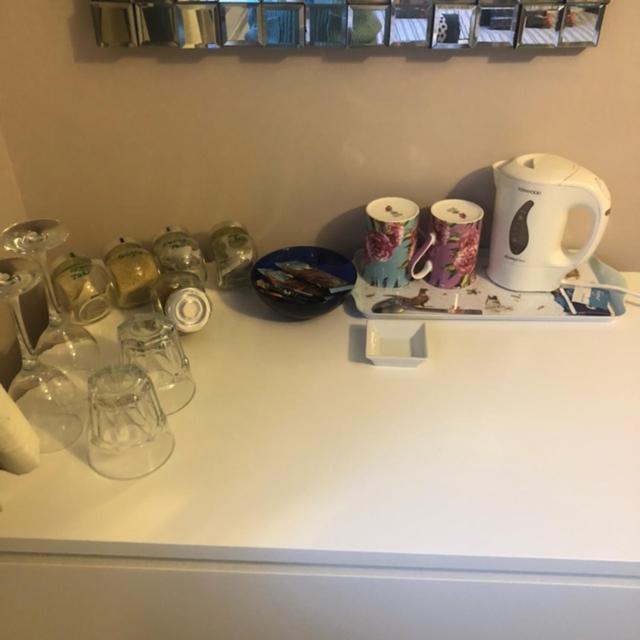 Appartement Little Acorns à St Albans Extérieur photo